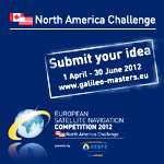 ESNC NA_150_150.jpg